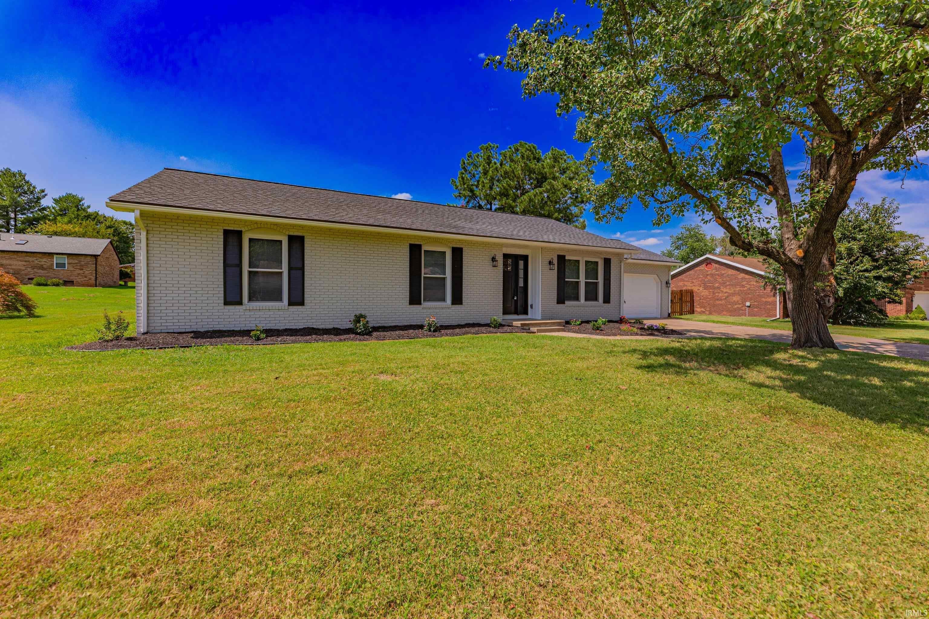 6840 Copperfield Drive – photo 2