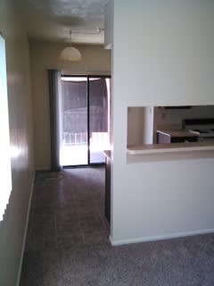 1524 S Columbus Blvd Apt 5 – photo 3