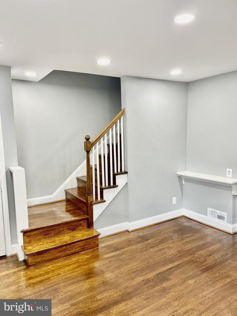 727 S FAYETTE ST – photo 4