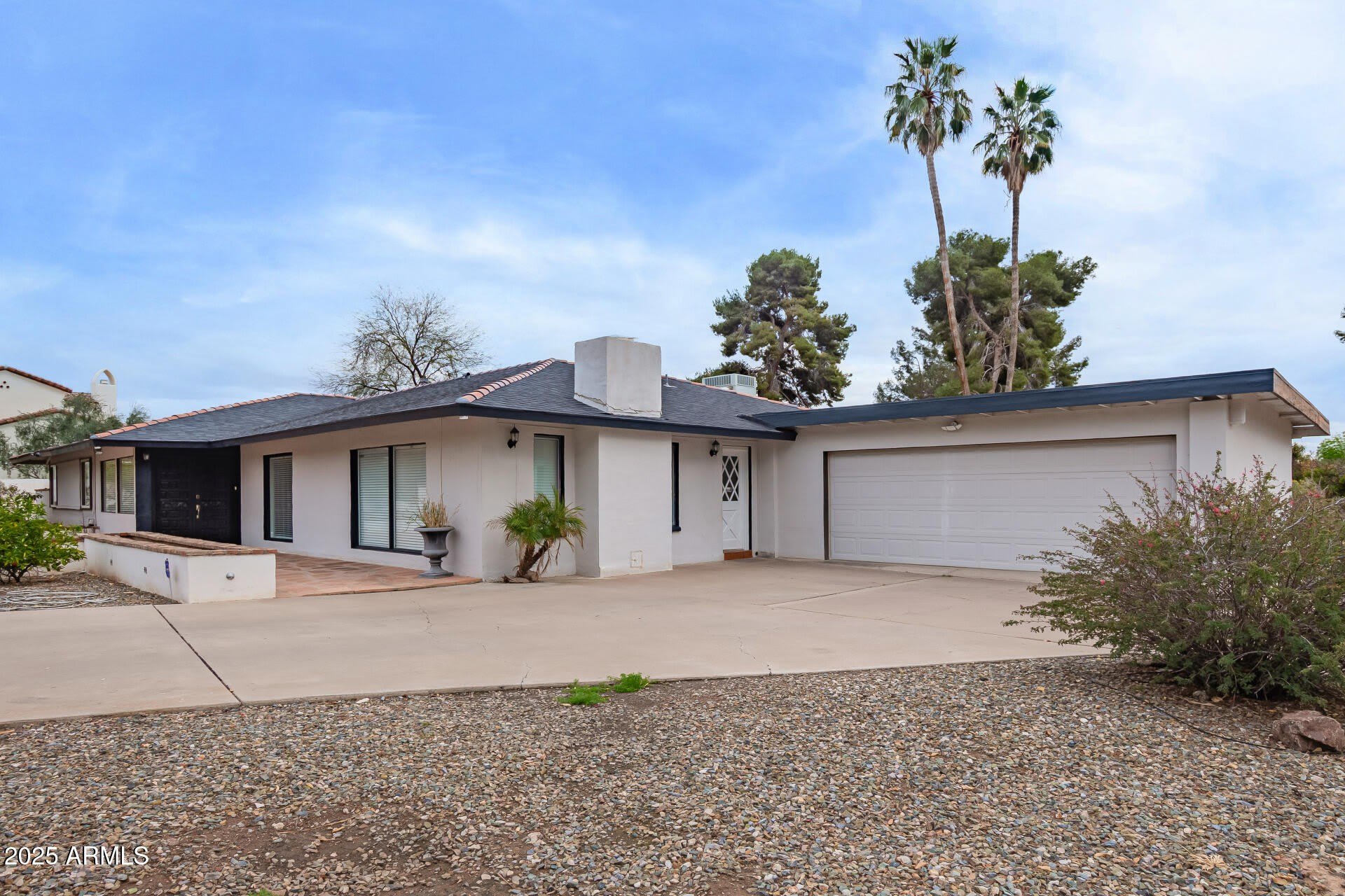 5401 E Exeter Boulevard – photo 4