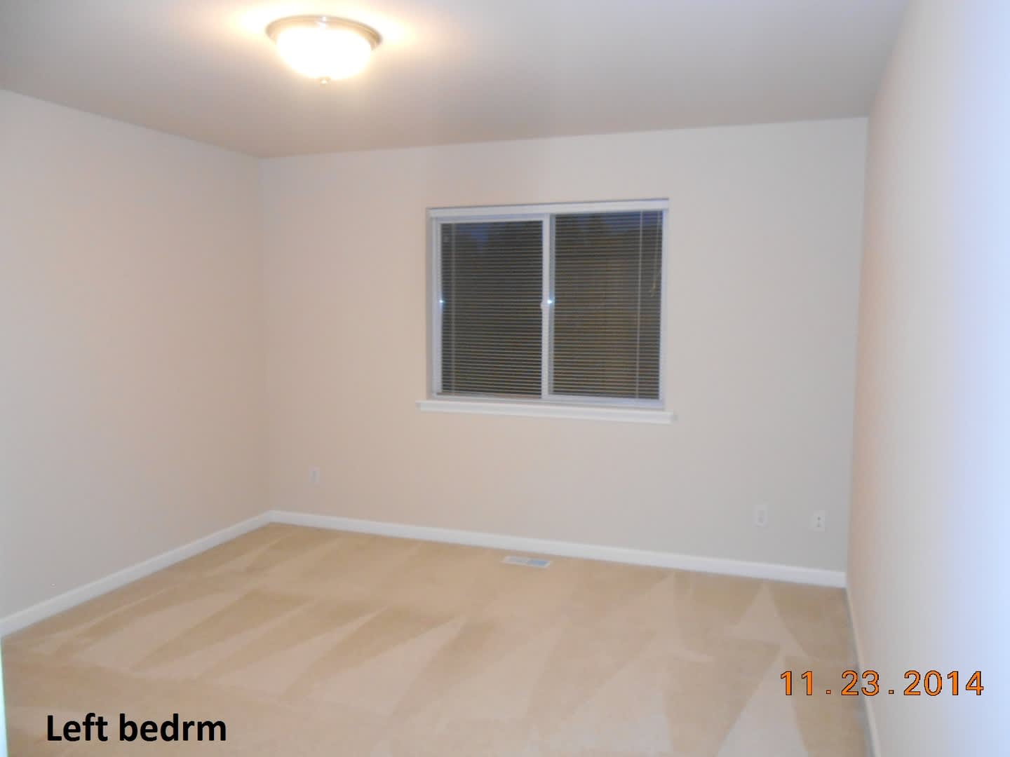 Beautiful 4 Bed 3 Bath with Bonus Room Home in Convenient Location in Lynnwood. – photo 5