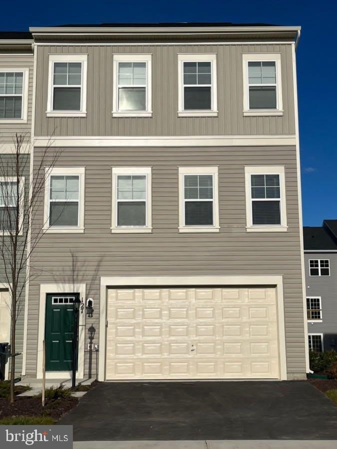 127 LINDY WAY – photo 1