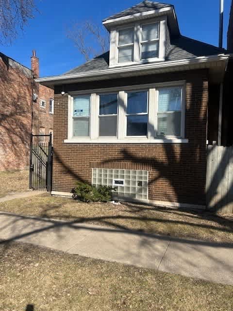 6953 South Indiana Avenue – photo 1