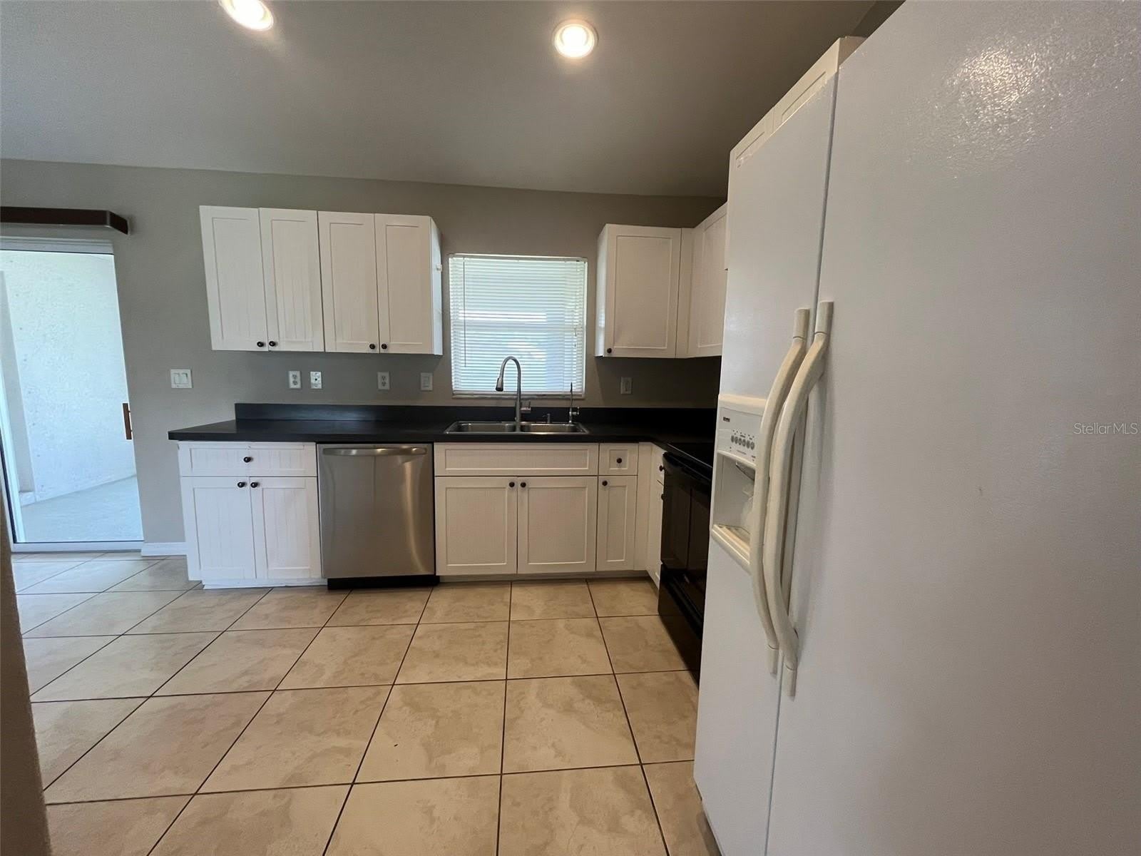 3605 CABALLERO Avenue – photo 3