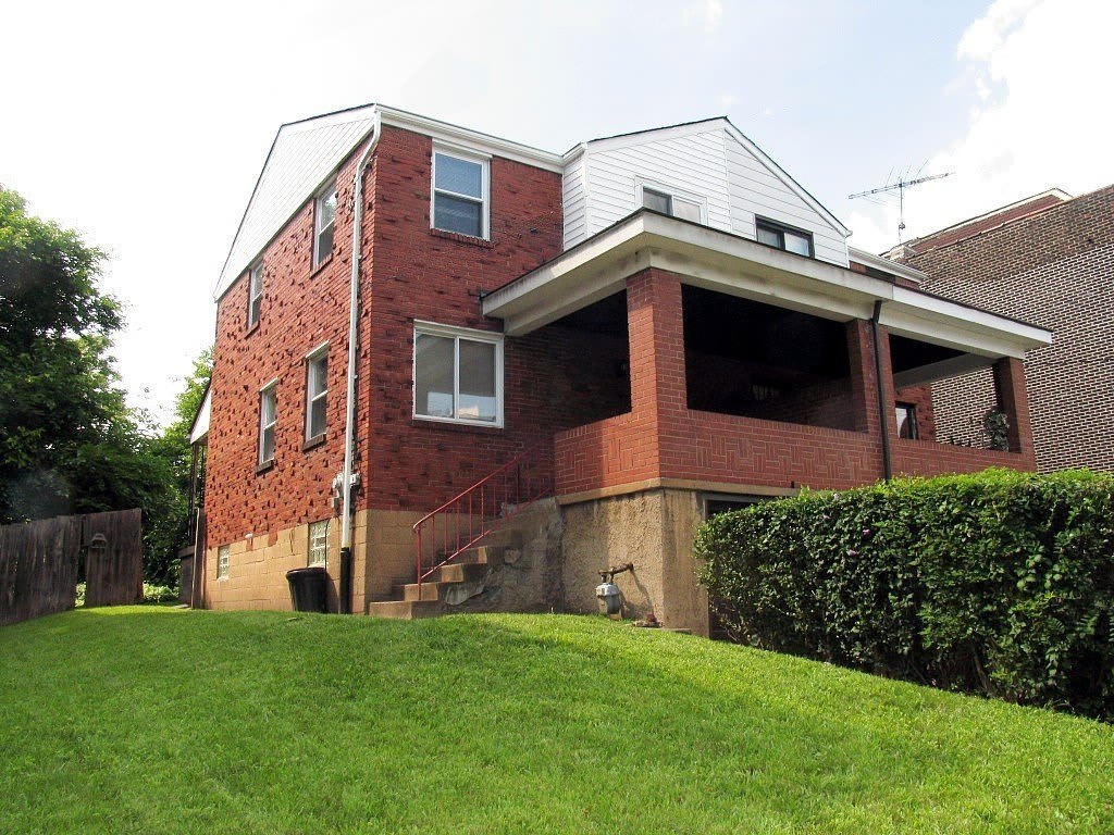 3229 Dawson Street – photo 1