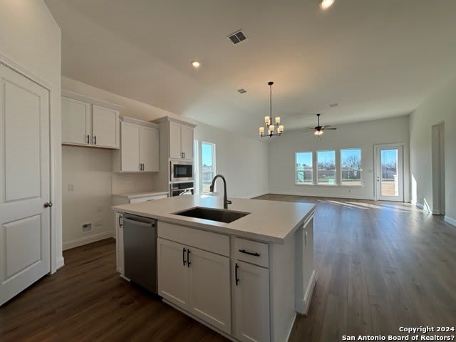 152 W Magnolia Circle – photo 4