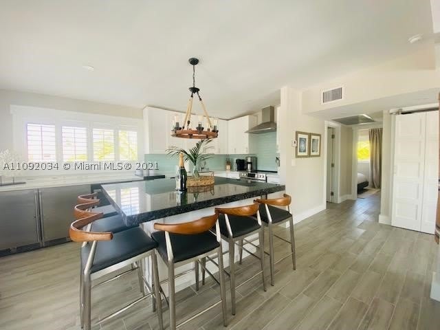 203 Atlantic Blvd – photo 1