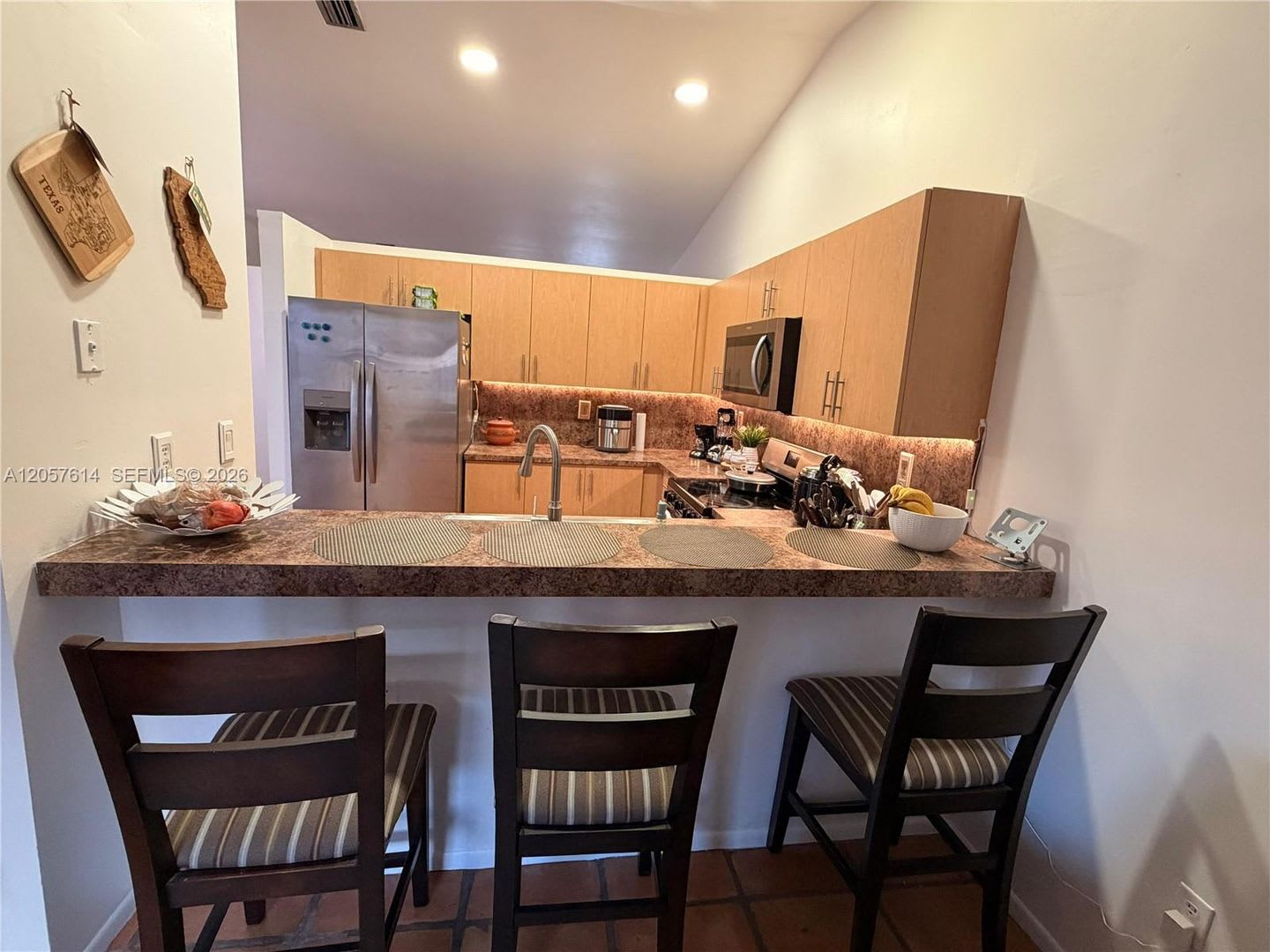 6641 NW 174th Terrace 6641, Hialeah, FL 33015 – photo 2