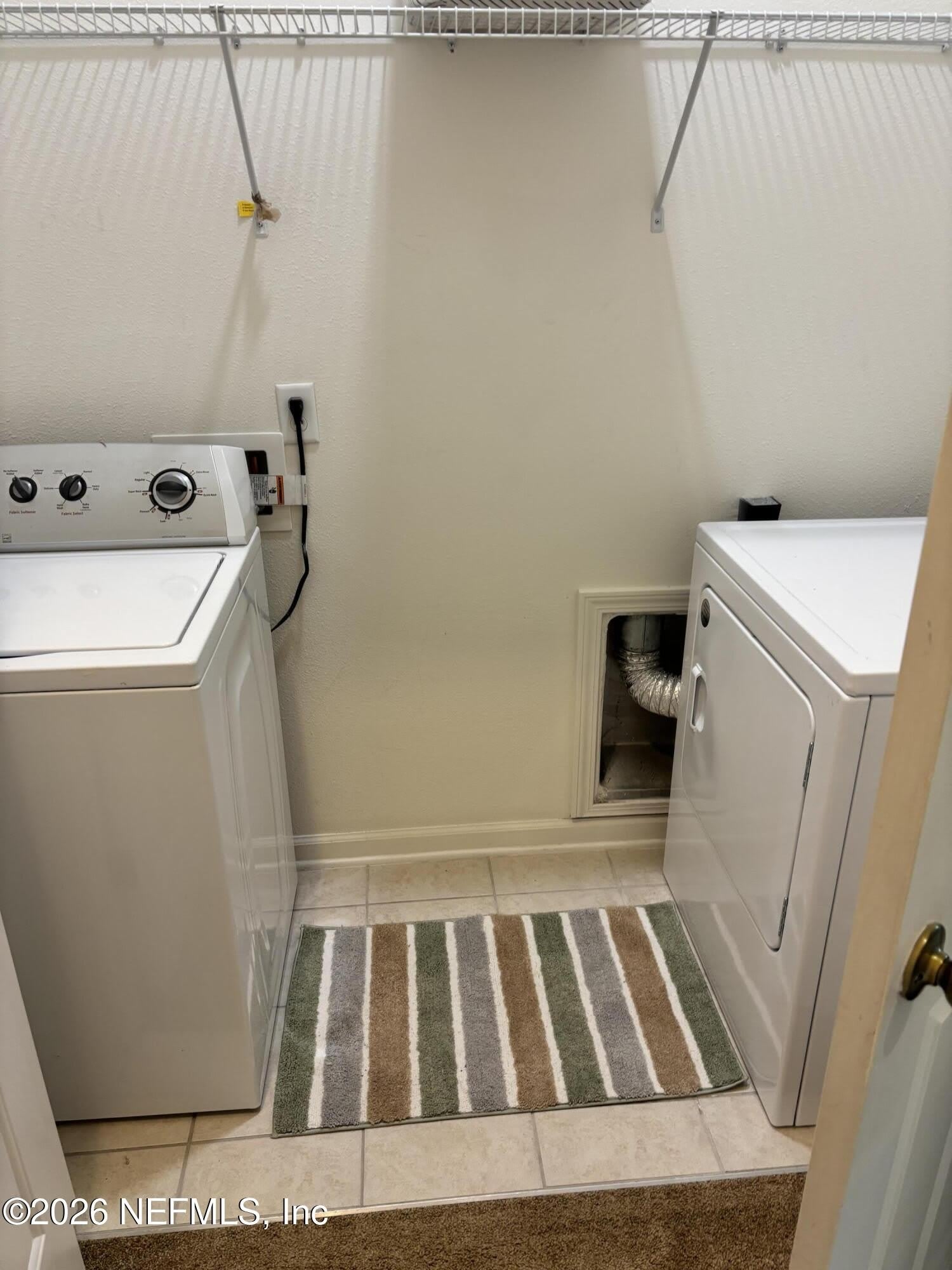 13496 Essence Court – photo 5