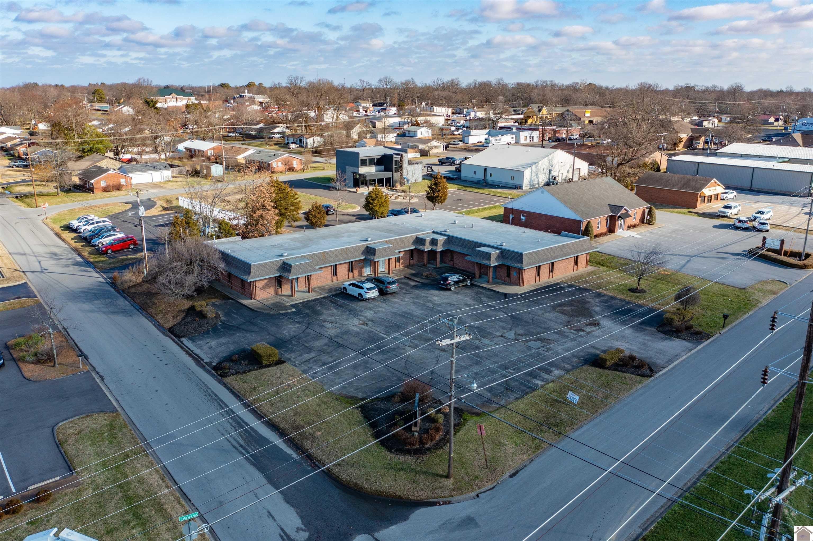 1210 Johnson Blvd – photo 3