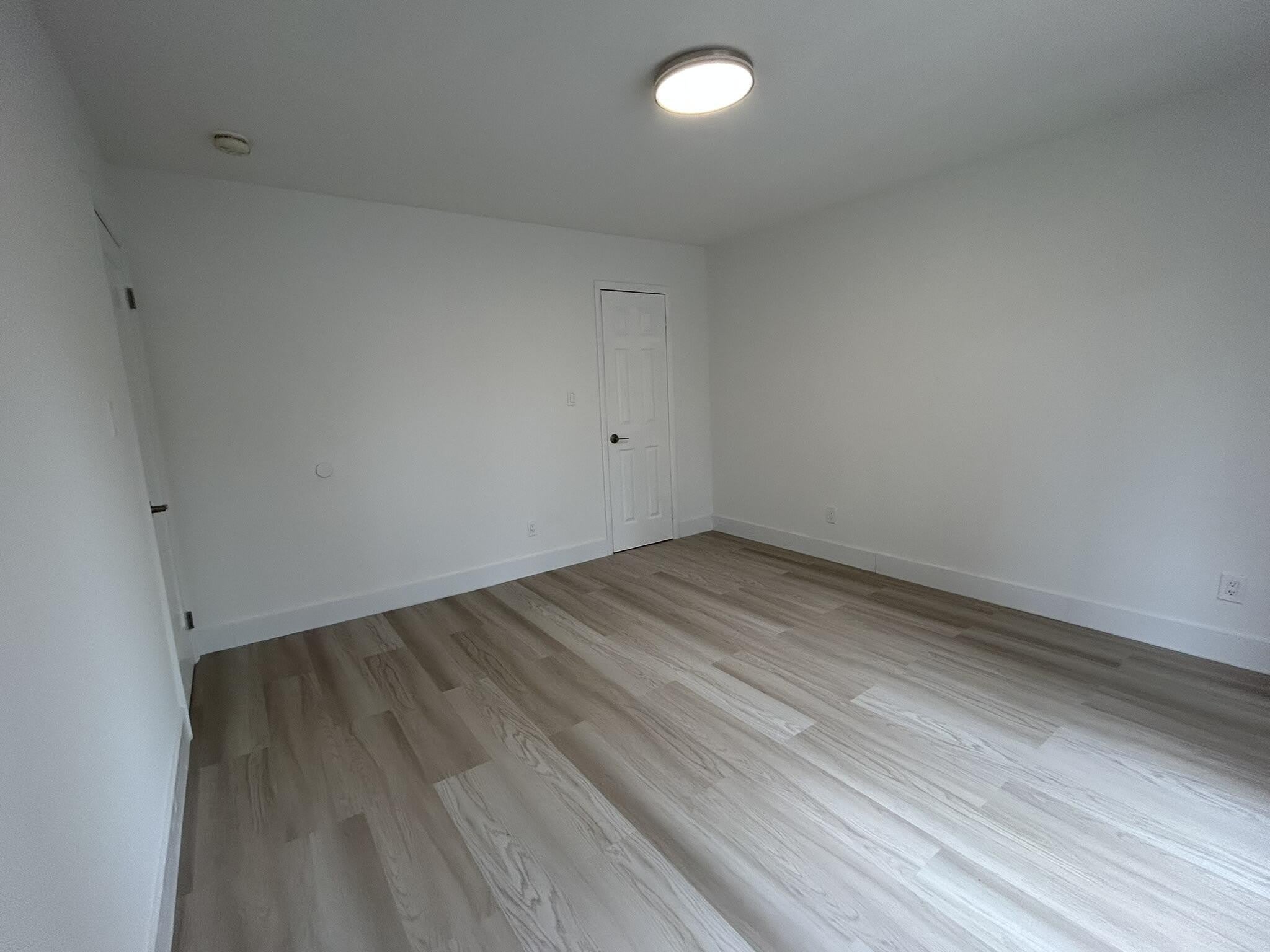 175 Prospect Street – photo 5