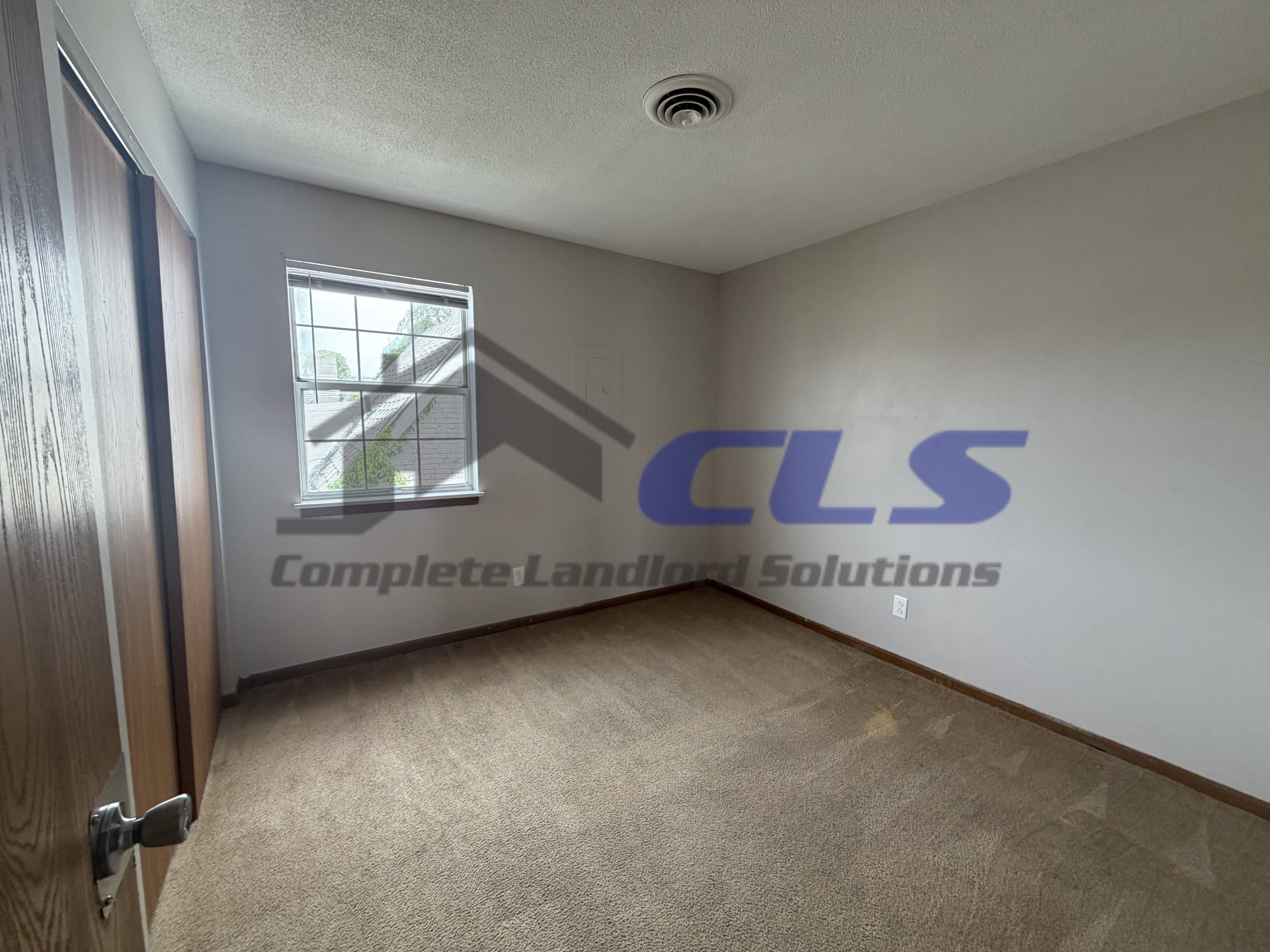 820 Poplar Street – photo 3