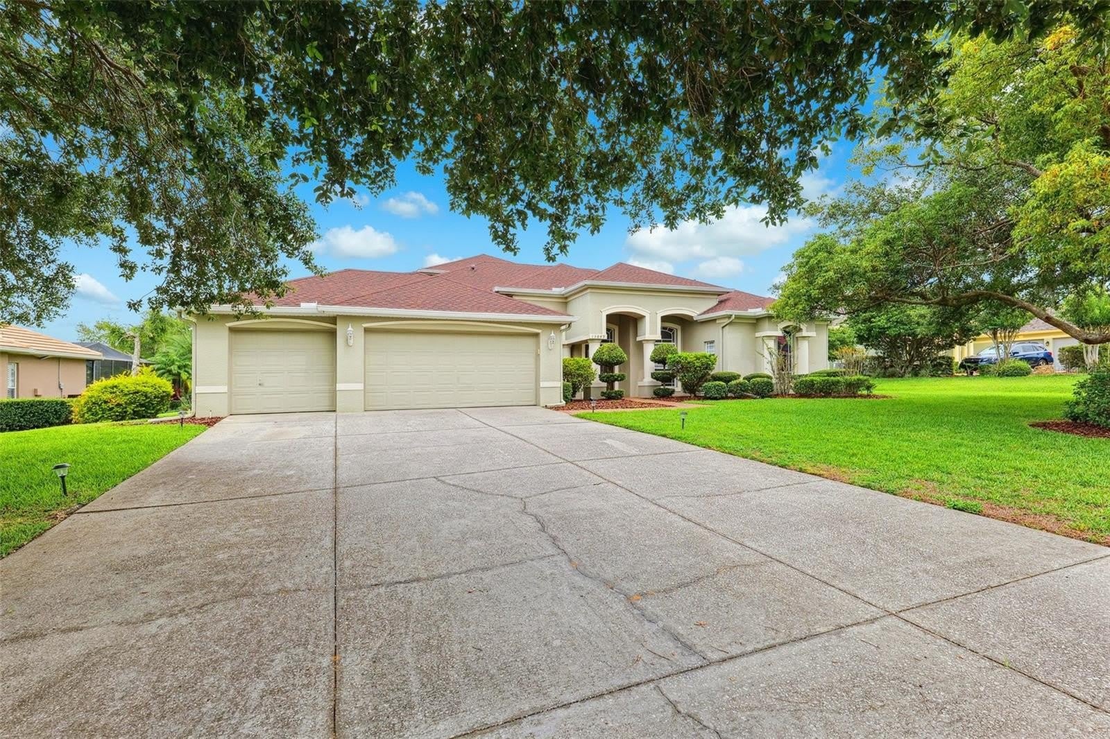 13049 Thoroughbred Drive – photo 4