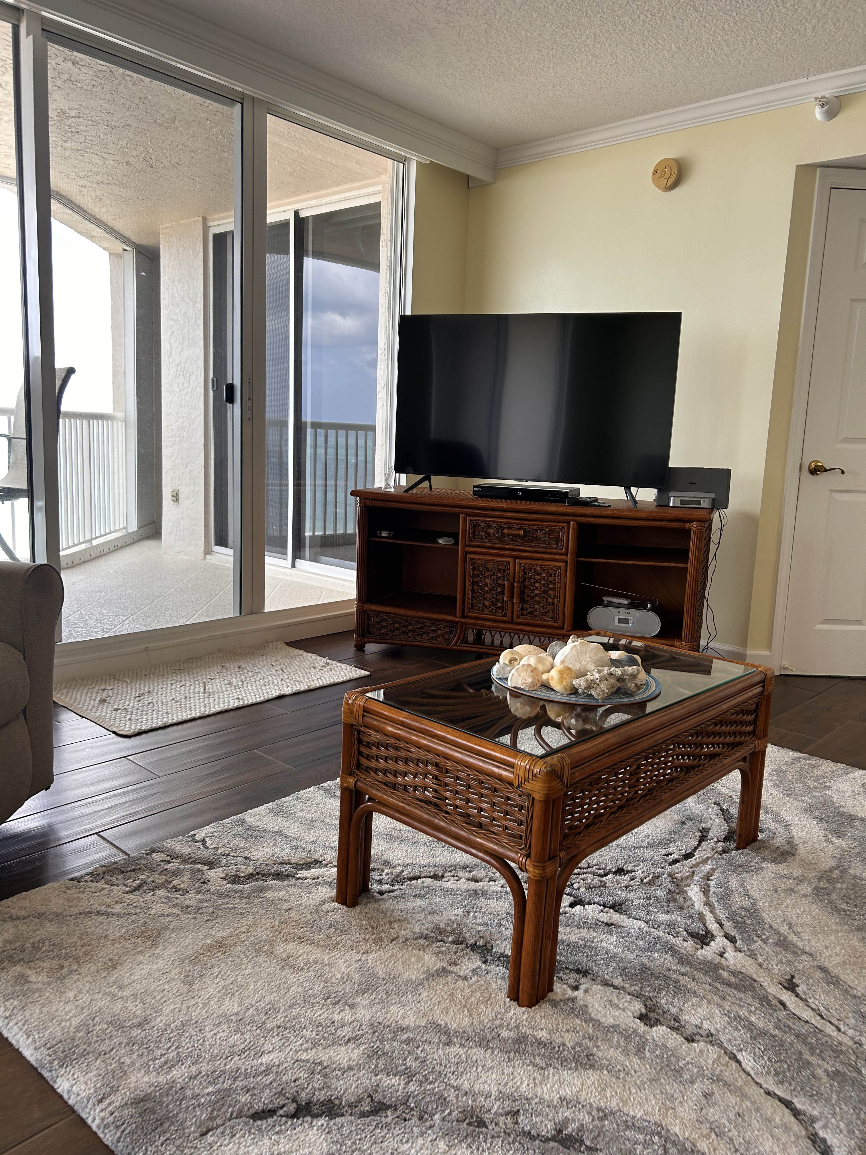 5051 North Highway A1a – photo 2
