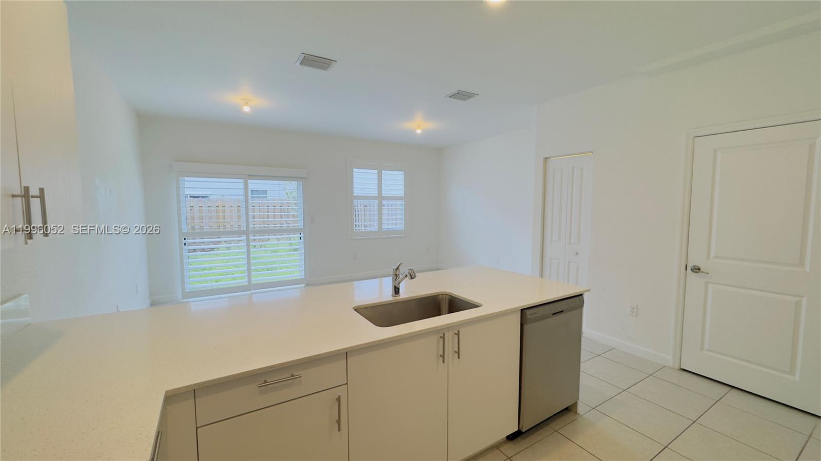 16272 Southwest 291st Street – photo 3