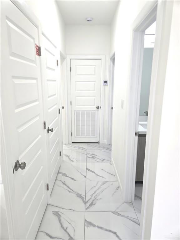 3201 Magdalena Street – photo 4