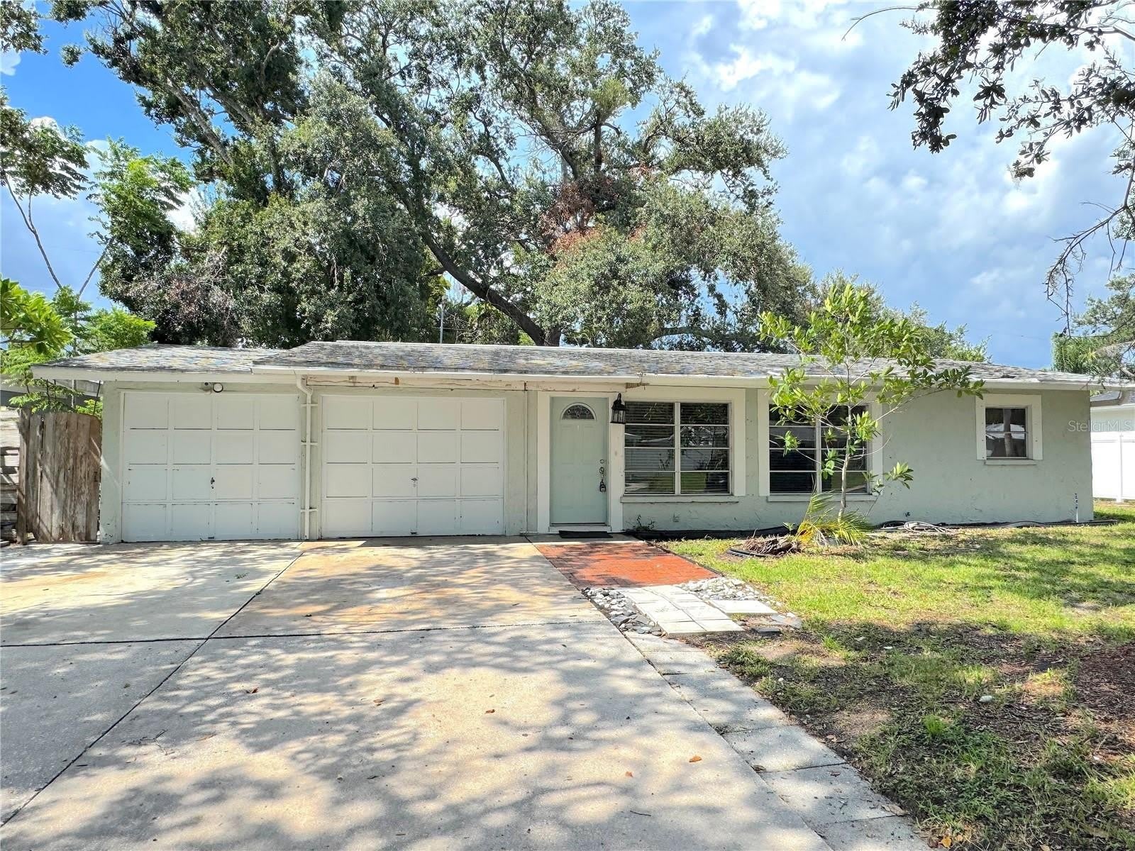 3883 HAWKEYE Circle – photo 1