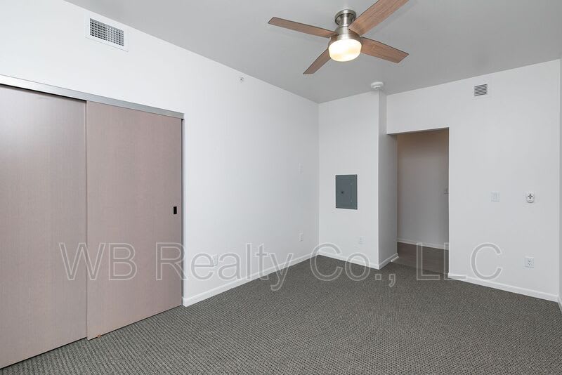 315 5th St – photo 4