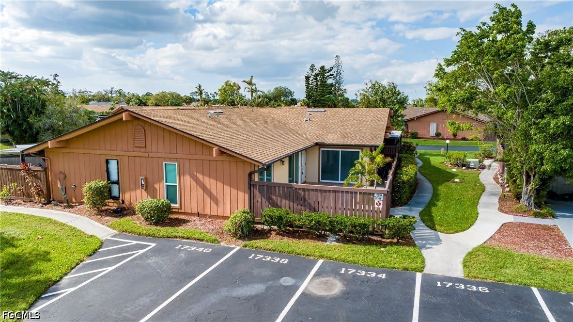 17334 Birchwood Lane – photo 1