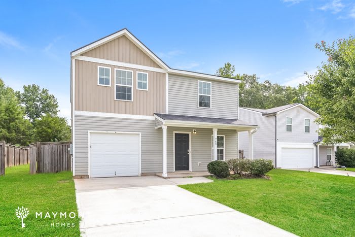 769 Dove Tree Ln – photo 1