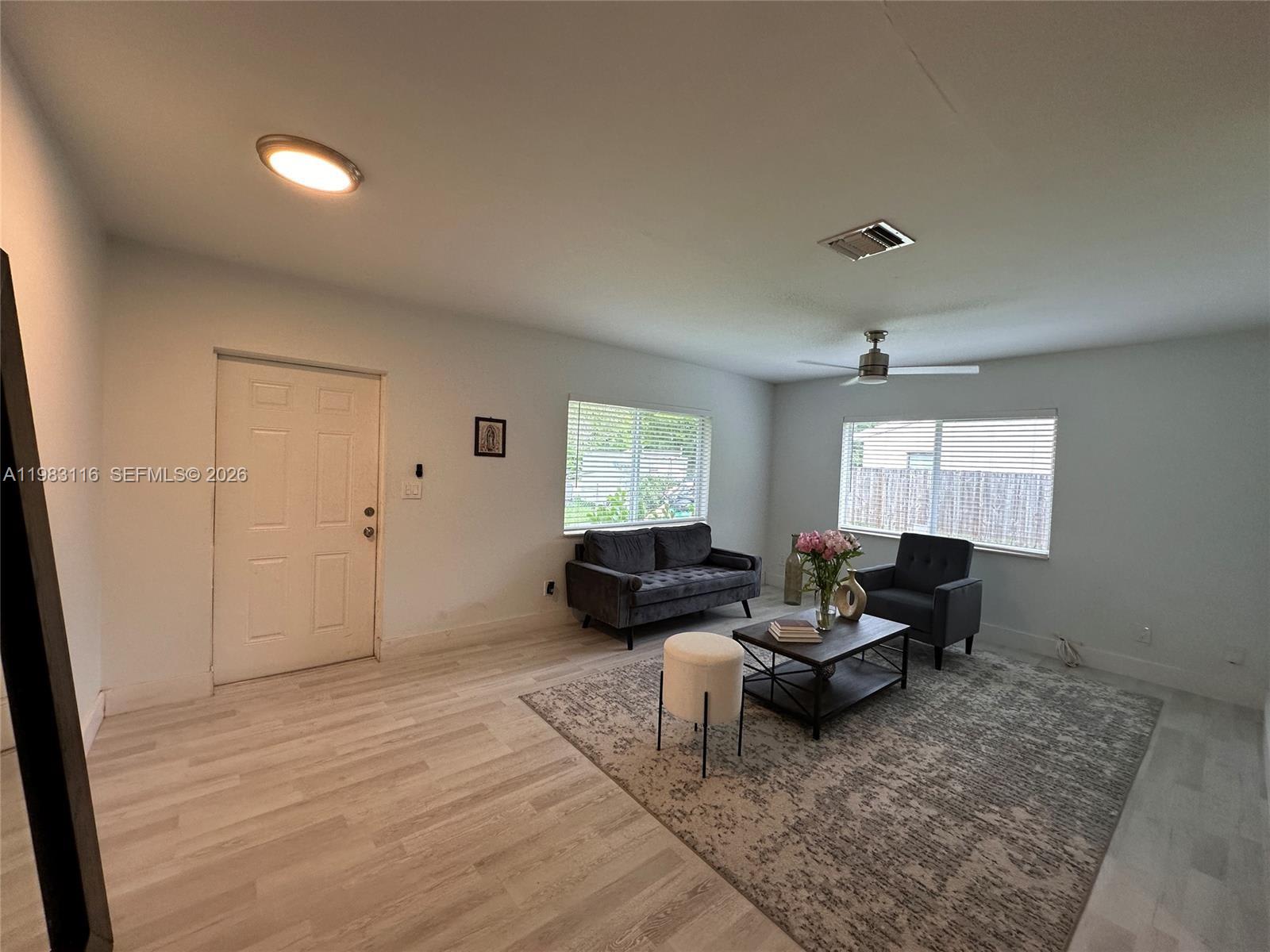 1200 Northwest 3rd Avenue – photo 1