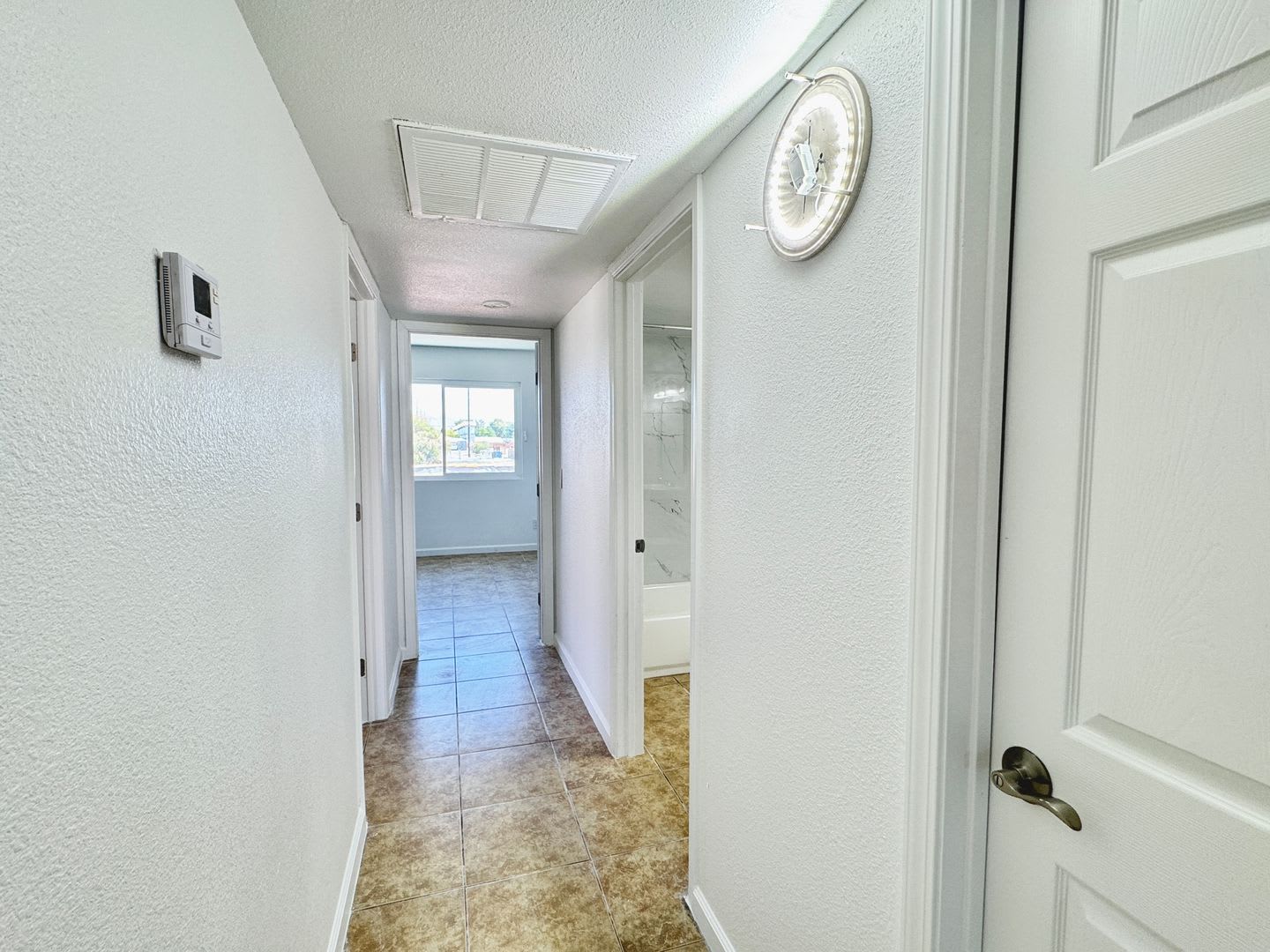 2920 Siki Court C Beautiful 2 Bed 1 Bath Condo Move In Special – photo 5