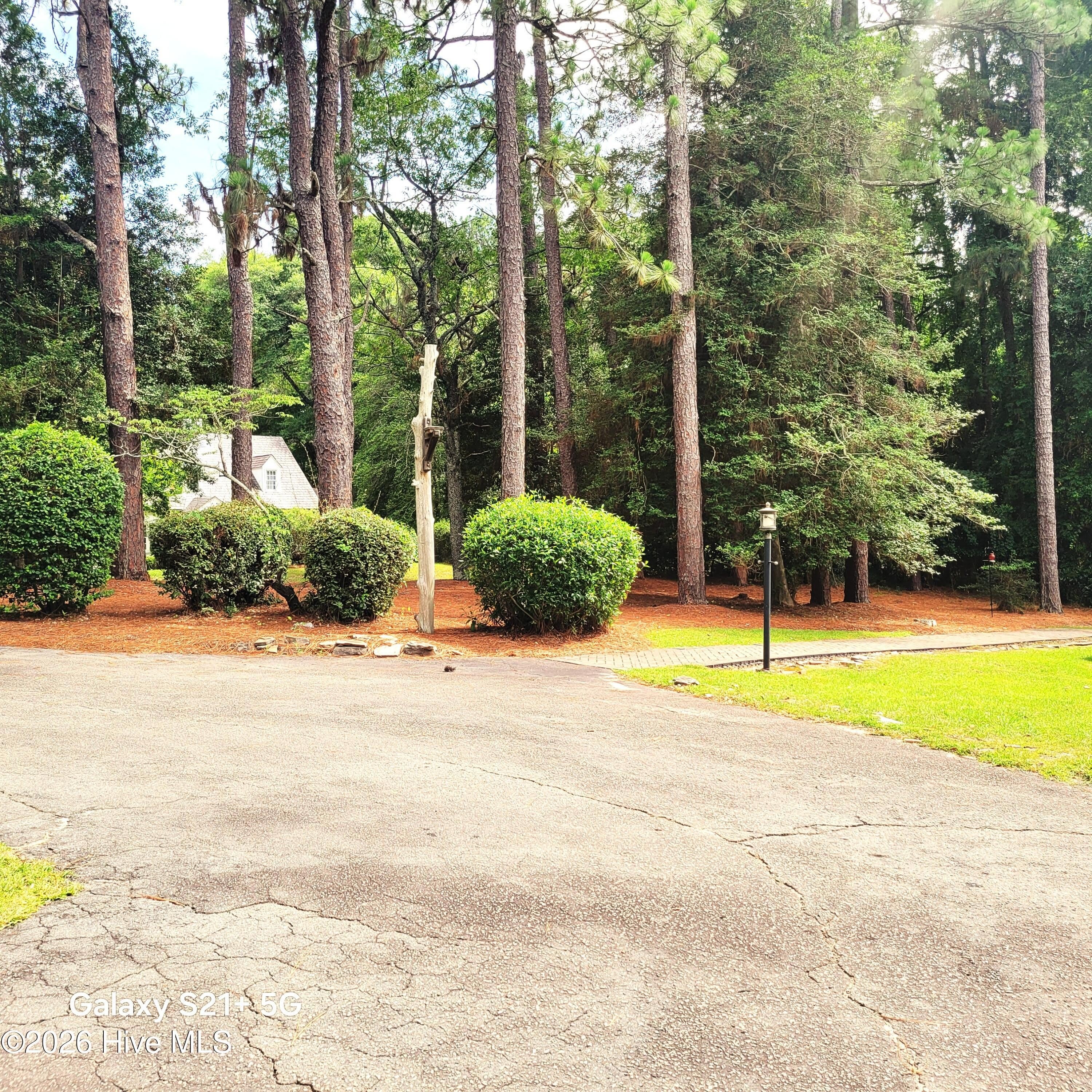 120 Country Club Circle – photo 5