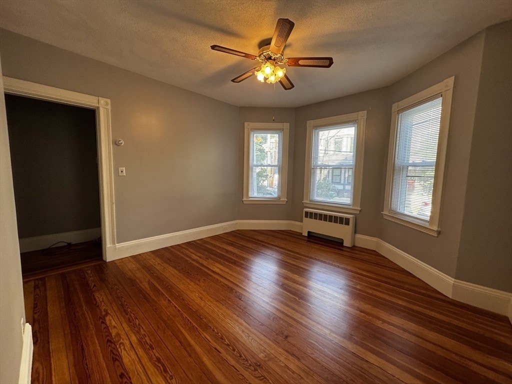 45 Roberts Road – photo 2