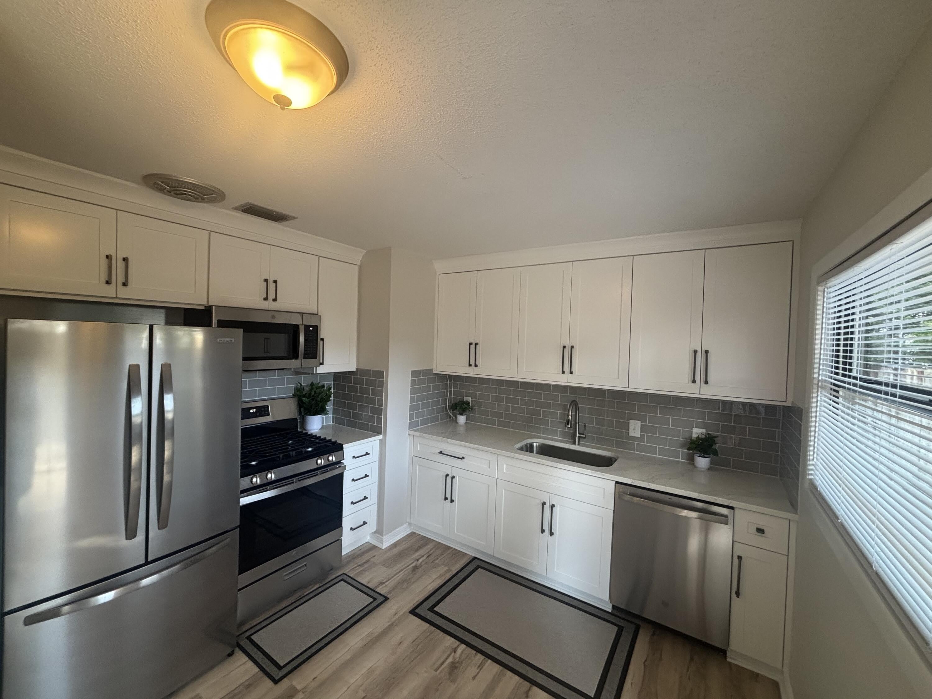 143 Edwards Circle – photo 5
