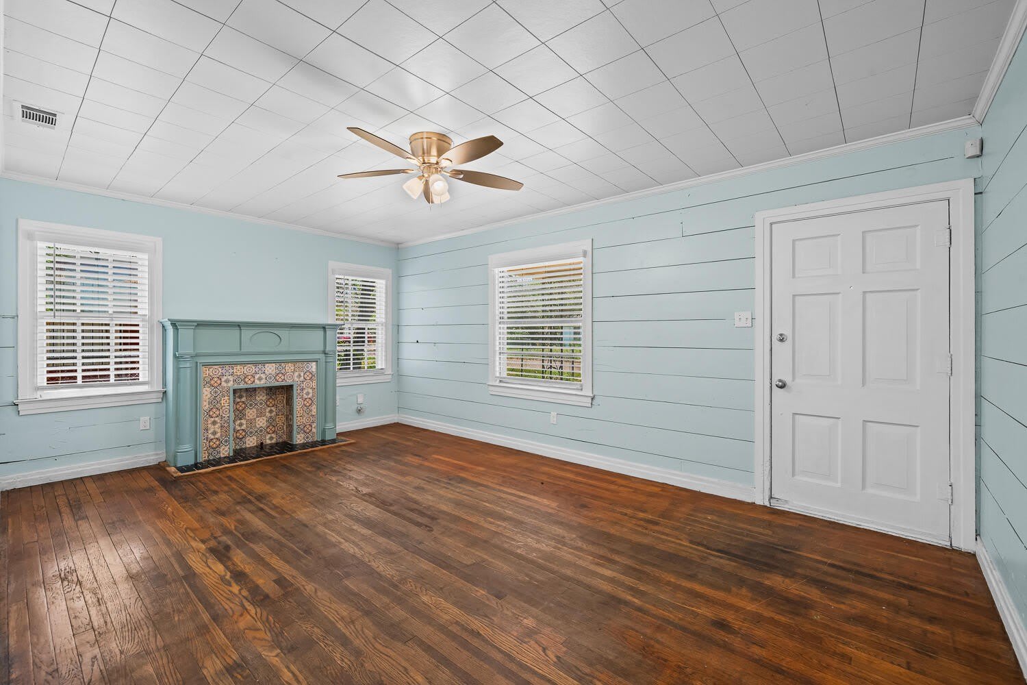 2213 27th Street – photo 3