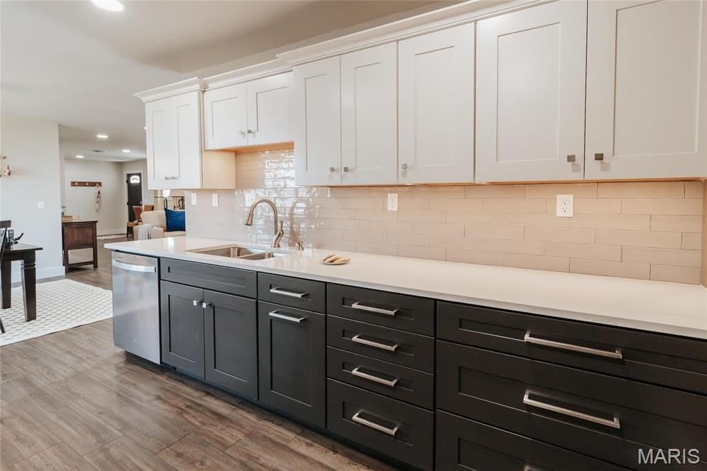 4247 Orchard Rd. – photo 5