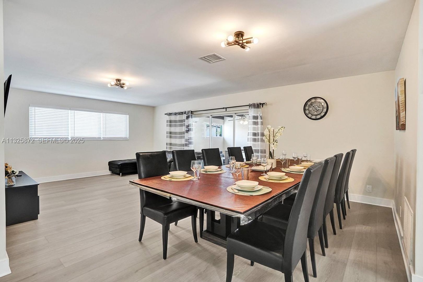 1018 Adams Street, Hollywood, FL 33019 – photo 5