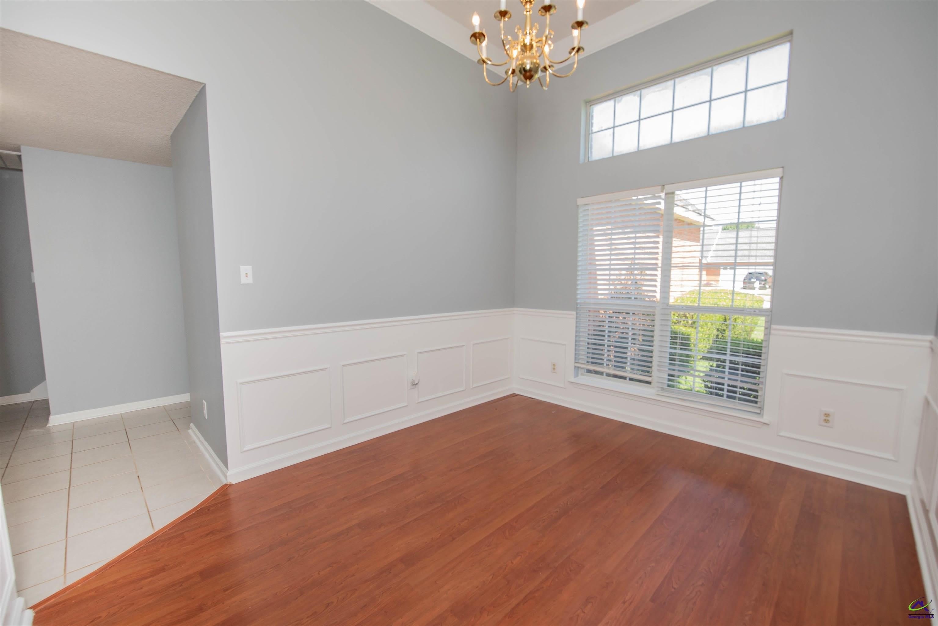 225 Autumn Woods Drive – photo 3