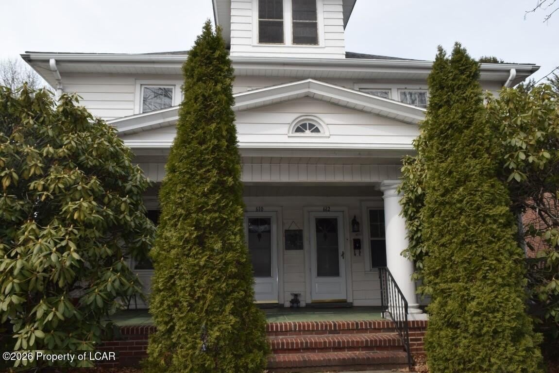 612 Rutter Avenue – photo 1