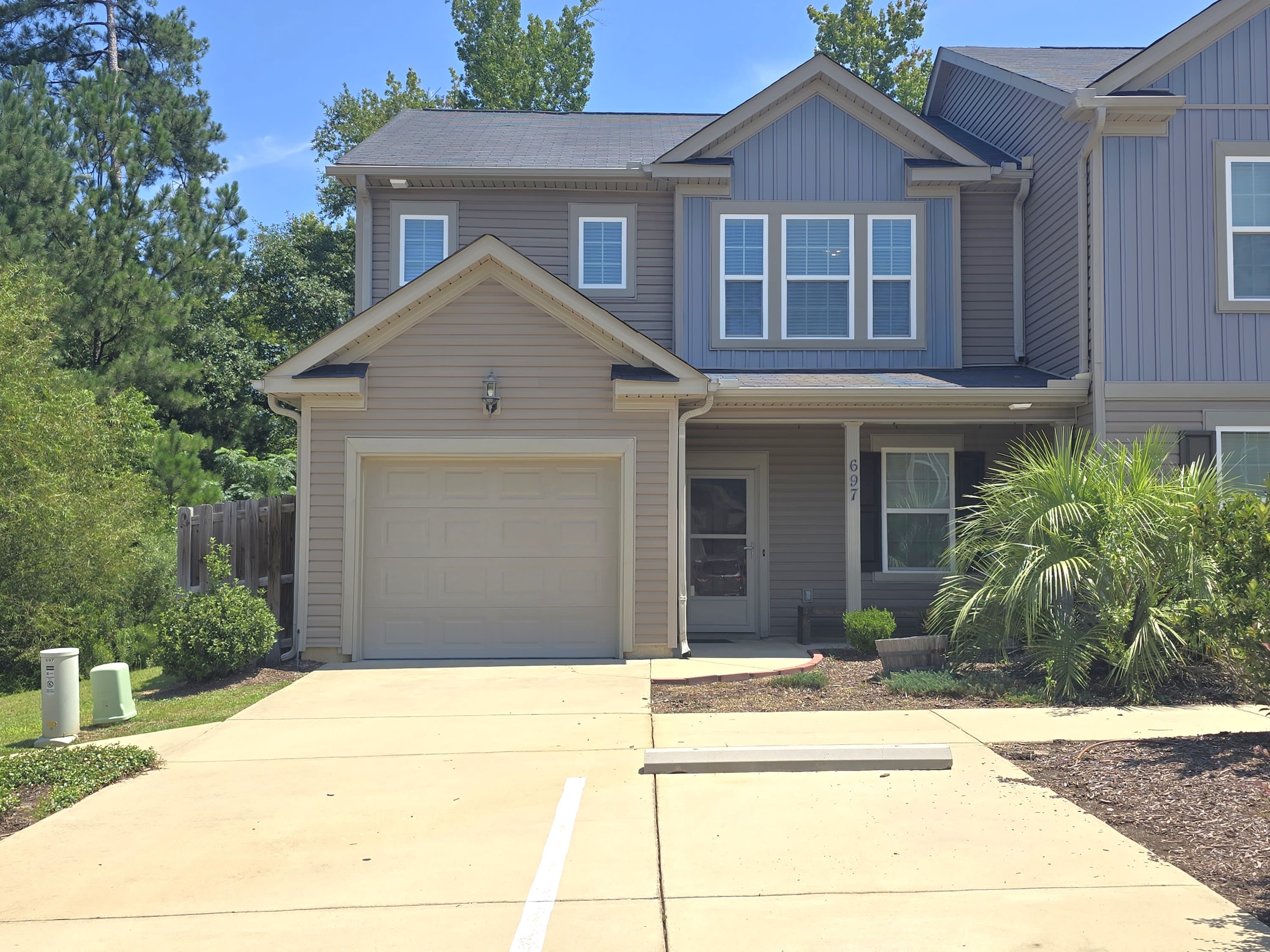 697 Red Cedar Court – photo 1