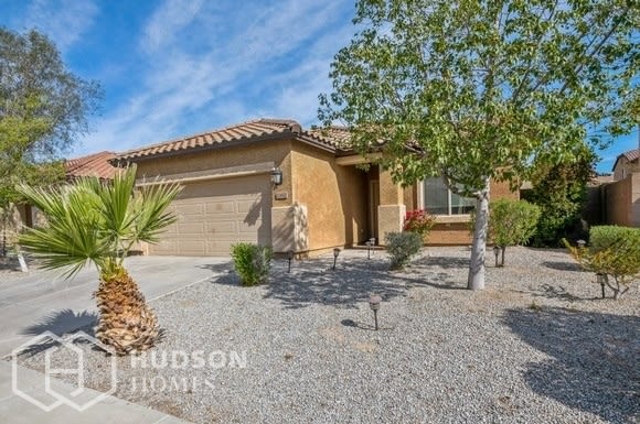 23612 Hopi Street – photo 3
