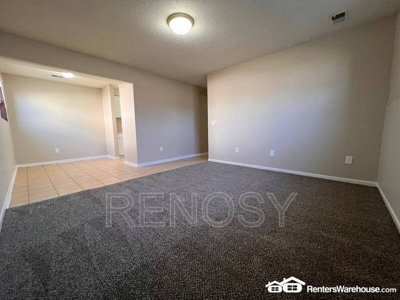 917 Maury St – photo 3