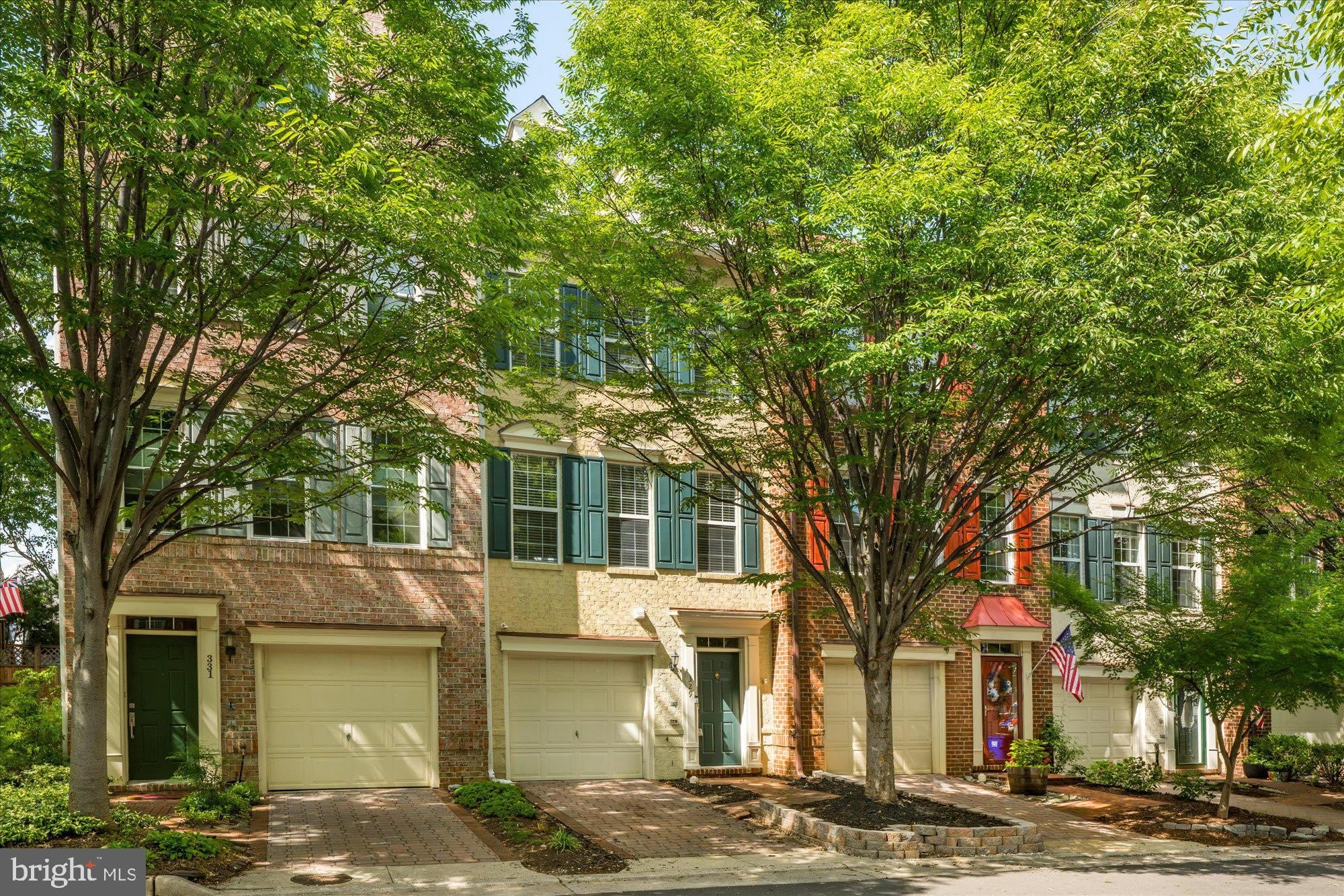 329 Helmuth Lane – photo 1