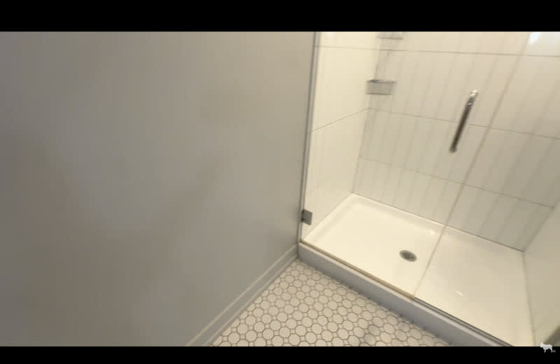 162 W Huron – photo 5