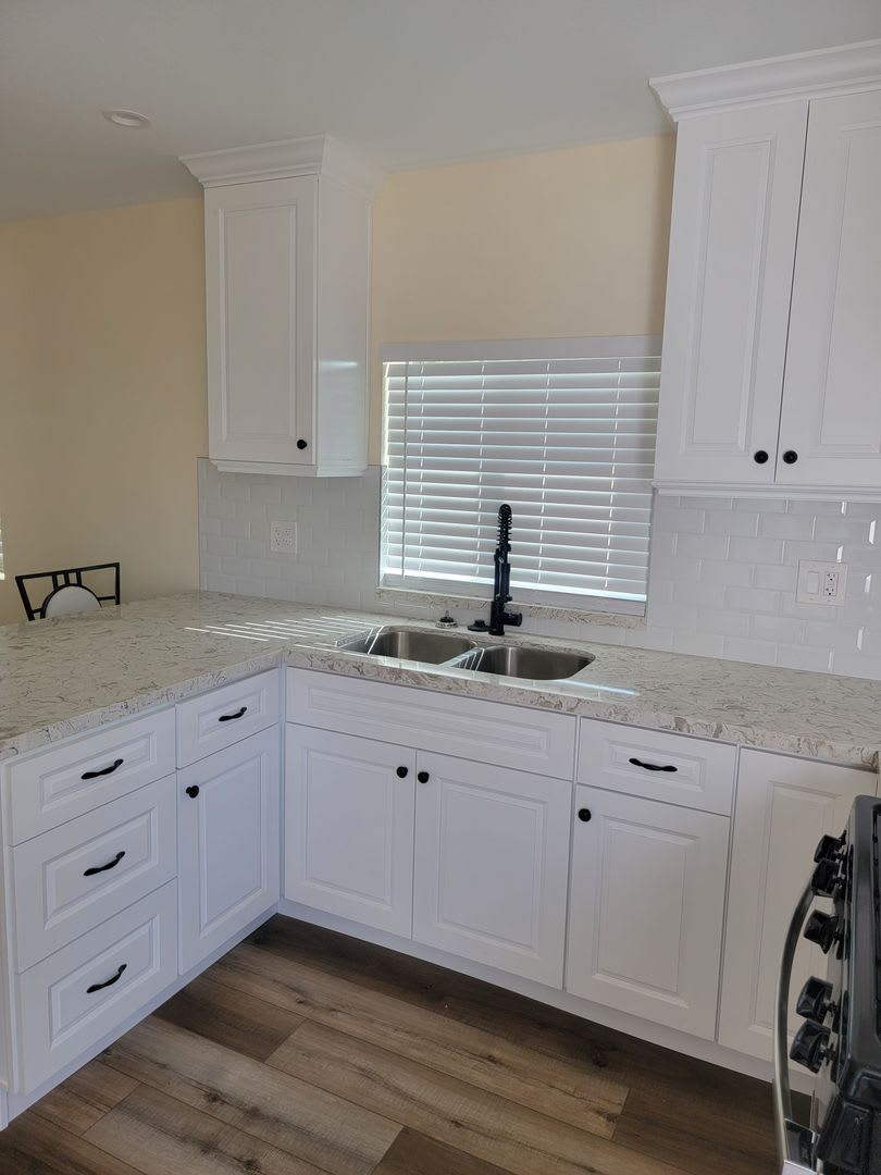 710 N Lamarr Street – photo 3