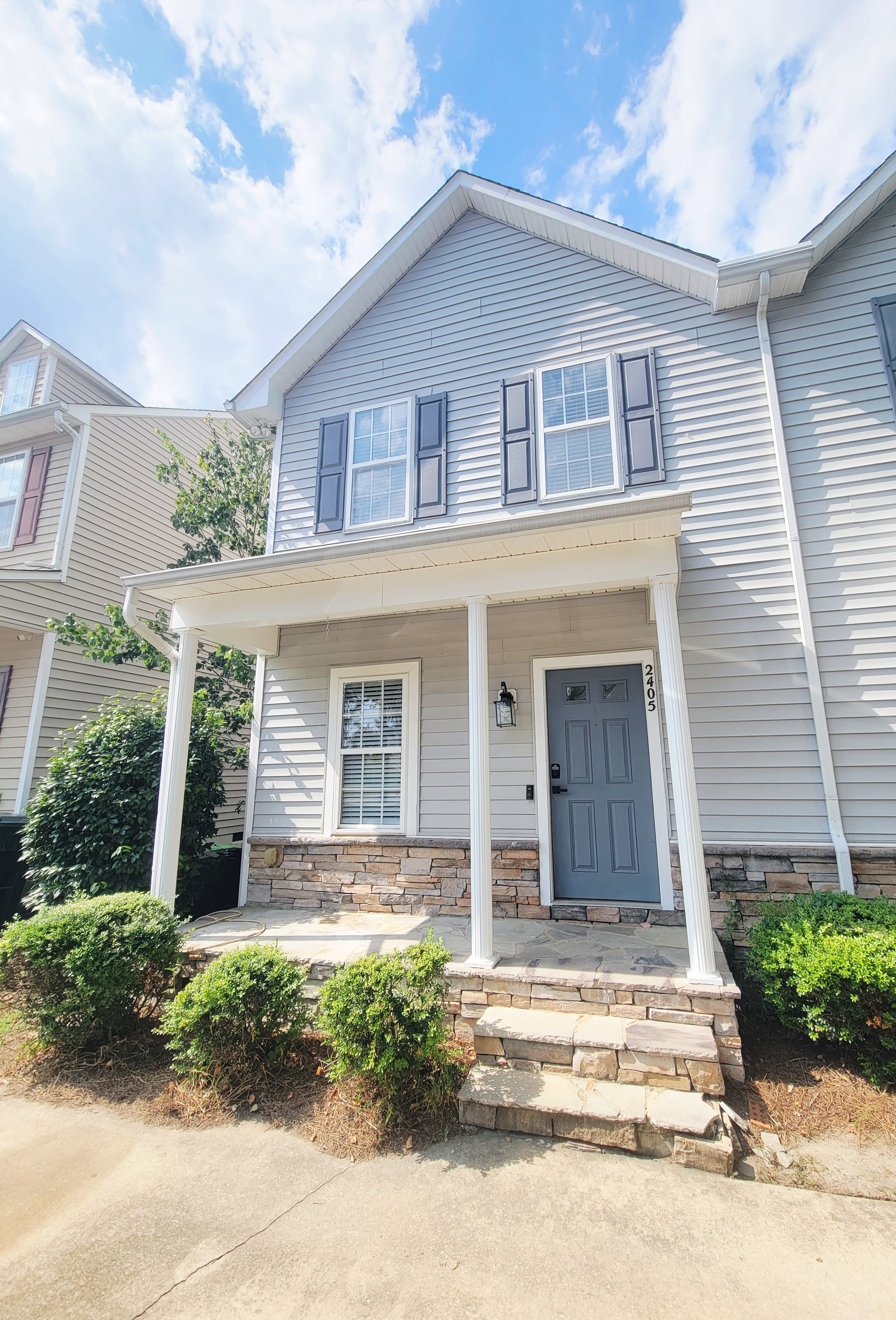 2405 Bay Harbor Dr – photo 1