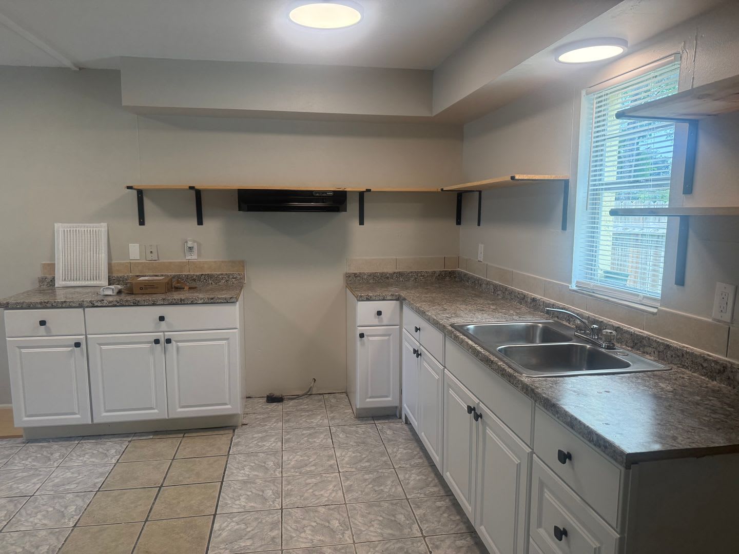KAI9s 7plex 919 33rd Ave W Bradenton – photo 4