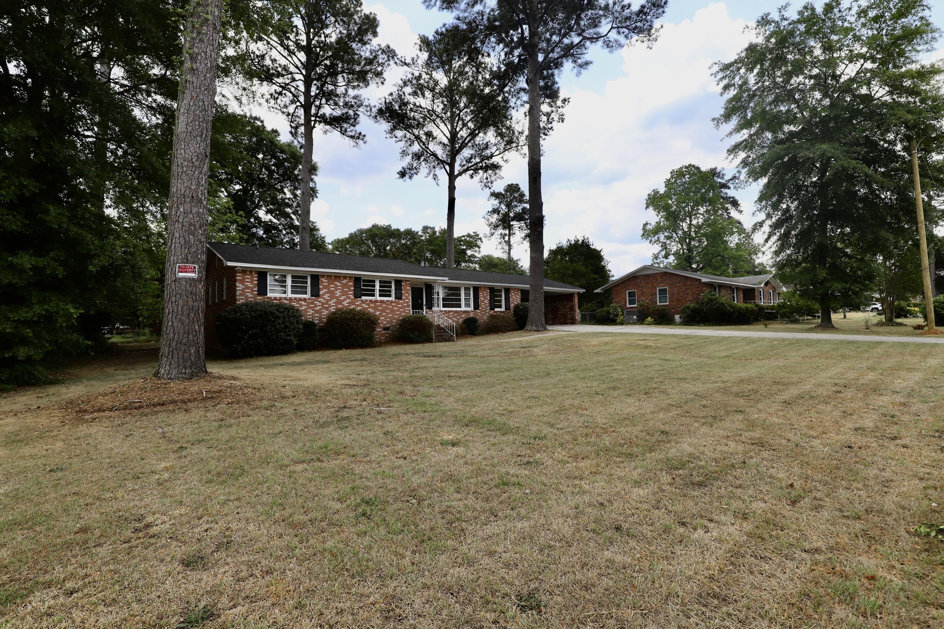 1912 Dominion Drive – photo 2