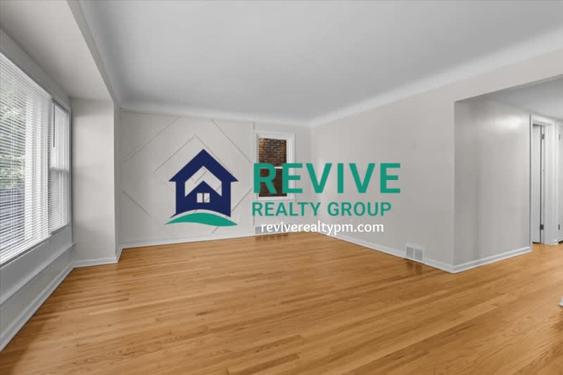 5317 Yorkshire – photo 4
