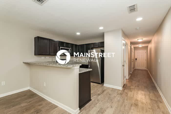 8217 Rigel Road – photo 4