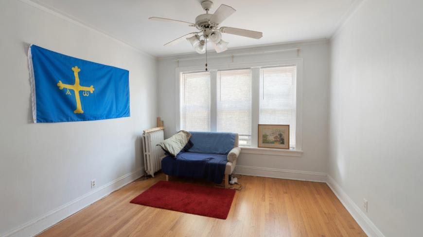 1222 W Victoria St. – photo 2