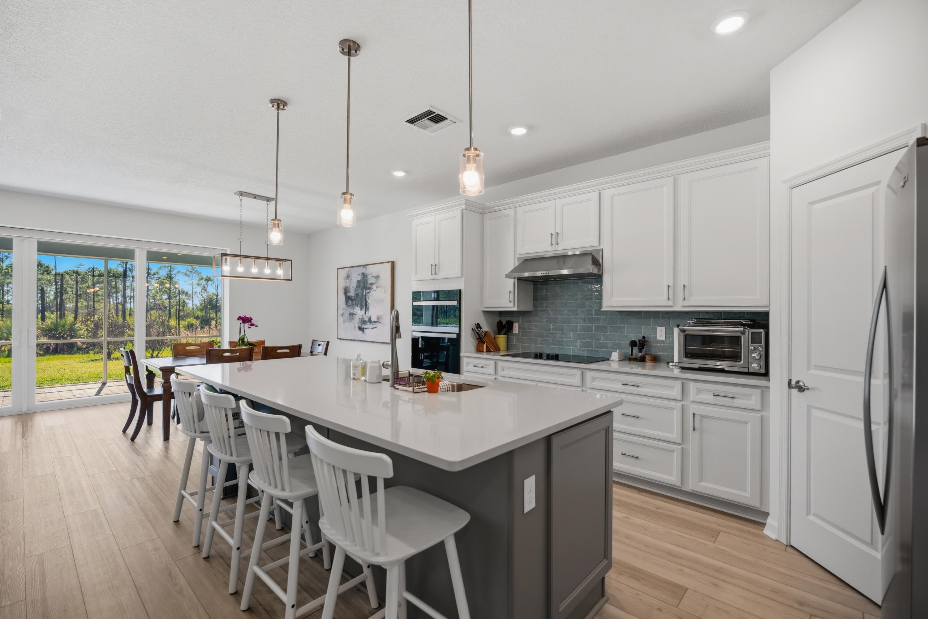 4265 SW Cornerstone Way – photo 5