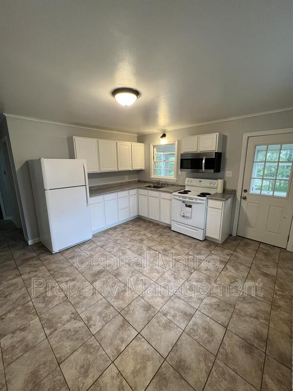 76 7th Street – photo 5