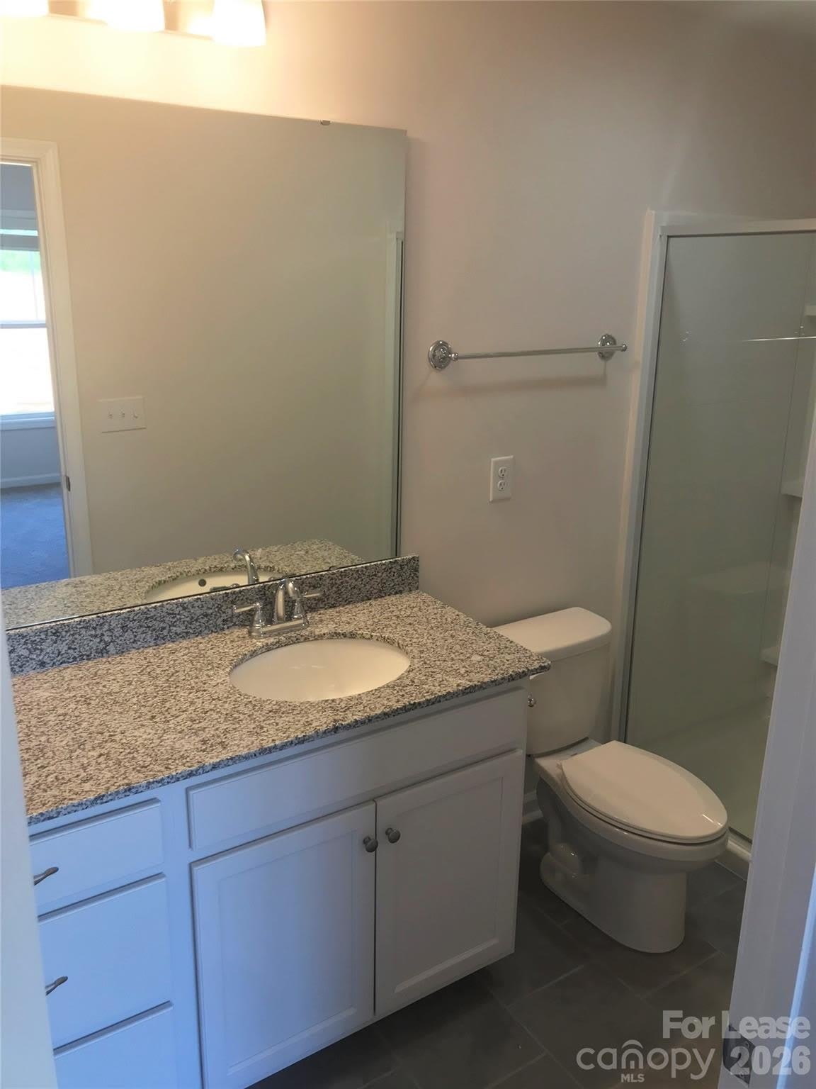 8113 Sheffield Drive – photo 5