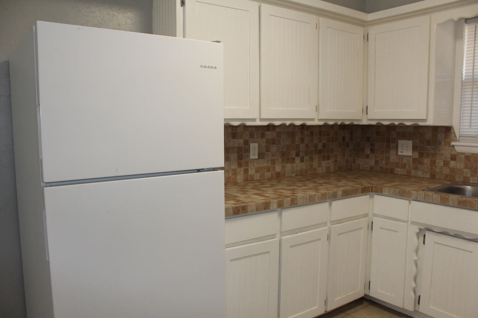 Attached & Detached Garages – photo 4
